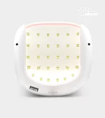 دستگاه یو وی ال ای دی سان UV-LED SUN 4s - Image 2