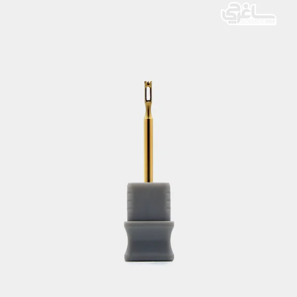 سر سوهان ناخن میخچه اورجینال پاورفول (کد 31) Powerful 1.8mm_PF
