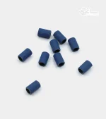 سر سوهان ناخن سنباده‌ای کاغذی 180 چیسا CHISA - Image 2