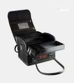 کیف کار EM کوچک مژه - Image 2