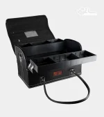 کیف کار EM بزرگ مژه - Image 2