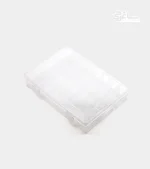 جعبه دیزاین 24 عددی ناخن از نوع پلاستیکی برای تقسیم بندی و جدا کردن انواع نگین و دیزاین مورد استفاده قرار می‌گیرد.ویژگی‌ها:رنگ سفیدتعداد 24 عدد...