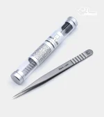 پنس مژه بلک لش Black lash - Image 3