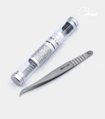 پنس مژه بلک لش Black lash - Image 6