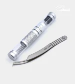 پنس مژه بلک لش Black lash - Image 8