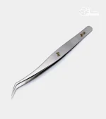 پنس مژه جی پی JP - Image 4