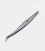 پنس مژه جی پی JP