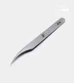 پنس مژه جی پی JP - Image 2
