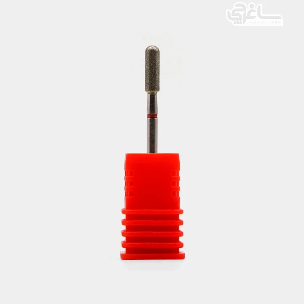 سر سوهان شنی مانیکور ناخن نوار آبی میکروفونی (کد 38) با کیفیت درجه 1 توسط کشور چین تولید میشود. این مدل سر سوهان ها طرح مدل اورجینال روسی میباشد...