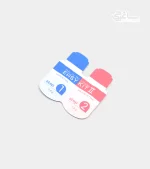 ساشه لیفت مژه و ابرو ایزی کیت Easy kit - Image 2