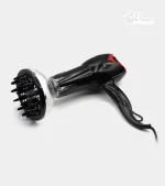 سشوار مو Vidal Sassoon - Image 3