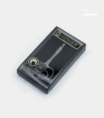 قیچی‌مانیکور زینگر Zinger - Image 3