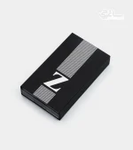 قیچی‌مانیکور زینگر Zinger - Image 4