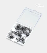 مژه فن اماده 10d cc0/5 - Image 4