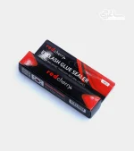 سیلر Red Cherry - Image 2