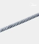 مژه ریسه ای leo_sl