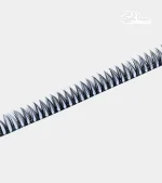 مژه ریسه ای leo_sl - Image 2