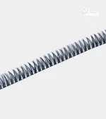 مژه ریسه ای leo_sl - Image 3