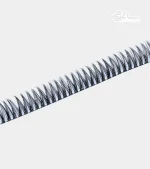 مژه ریسه ای leo_sl - Image 4