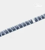 مژه ریسه ای مدل redme_ls