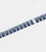 مژه ریسه ای مدل redme_ls - Image 2