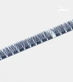 مژه ریسه ای مدل redme_ls - Image 3