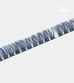 مژه ریسه ای مدل redme_ls - Image 4