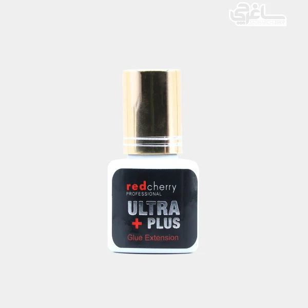 چسب بدون گاز فیکس red cherry