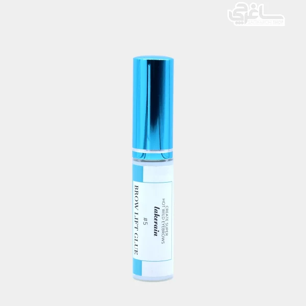 چسب لیفت (زیر بیگودی) lakerain