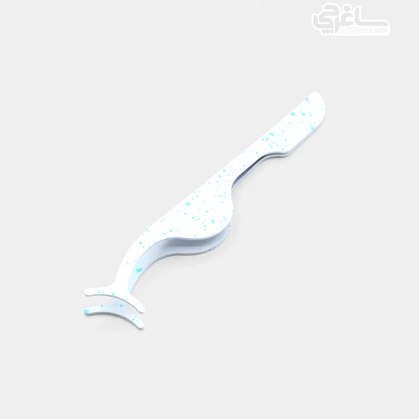اپلیکاتور مژه