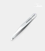 موچین استالکس Staleks Pro