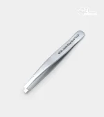 موچین استالکس Staleks Pro - Image 3