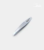 موچین استالکس Staleks Pro - Image 2