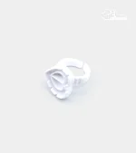 کپس والیوم ساز 30 عددی - Image 4