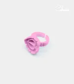 کپس والیوم ساز 30 عددی - Image 3