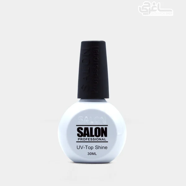 تاپ کات ناخن سالن Salon