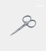 قیچی مانیکور ناخن حرفه‌ای استالکس پرو Staleks Pro EXCLUSIVE