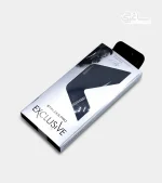 قیچی مانیکور ناخن حرفه‌ای استالکس پرو Staleks Pro EXCLUSIVE - Image 2