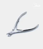 نیپر ناخن حرفه‌ای استالکس پرو Staleks Pro EXCLUSIVE