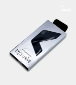 نیپر ناخن حرفه‌ای استالکس پرو Staleks Pro EXCLUSIVE - Image 2