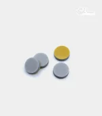 یدک بافری پدو دیسک 20mm استالکس پرو Staleks Pro - Image 2