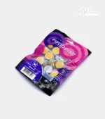 یدک بافری پدو دیسک 20mm استالکس پرو Staleks Pro