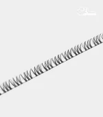 مژه ریسه ای مدل Coco - Image 2