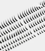 مژه ریسه ای مدل Watson