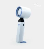 فن مژه Turbofan - Image 4