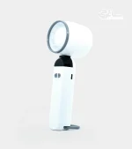 فن مژه Turbofan - Image 2