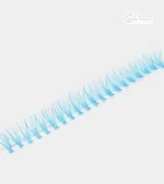 مژه ریسه ای رنگی HT20p (کپی) - Image 6