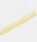 مژه ریسه ای رنگی HT20p (کپی) - Image 7